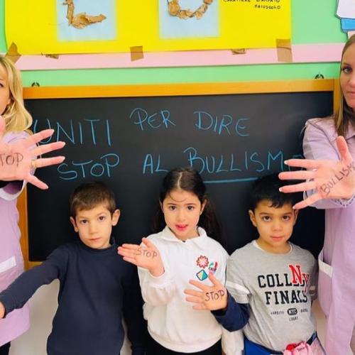 Snupy Bari - Scuola dell'infanzia e Centro sportivo